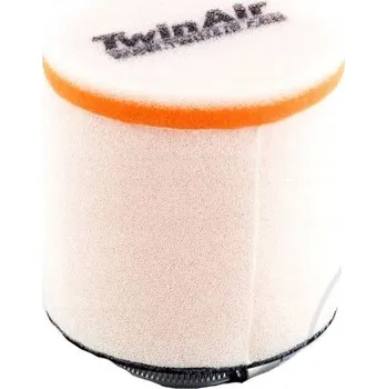 Filtr pro motocykl Pěnový vzduchový filtr Twin AIR pro Honda TRX 250 TM Fourtrax Recon, TRX 25