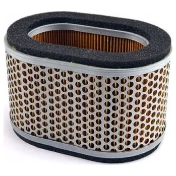 Filtr pro motocykl Meiwa T23103 vzduchový filtr