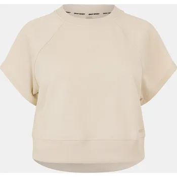 Dámská móda DKNY Lt City Khaki 1277627 12 (M)