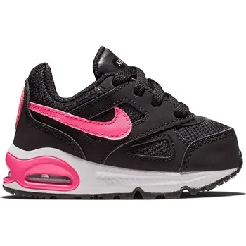 Chlapecké tenisky Boty Nike Black 9094583 C8 (25.5)