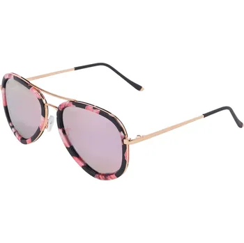 Sluneční brýle Prive Revaux Multi 1015876 One Size