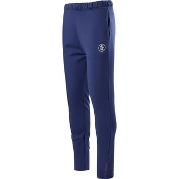 Tepláky Gym King Oxford Blue 3133450 2X Large