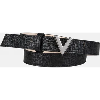 Oblečení a móda Pásek VALENTINO Nero 1051425 Medium