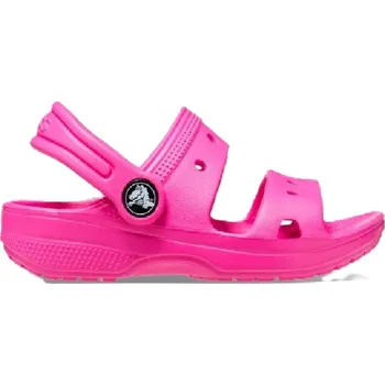 Dívčí obuv Boty Crocs Juice 9942631 C5 (22)