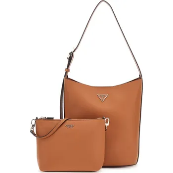 Kabelka Kabelka Guess Cognac 314622 One Size