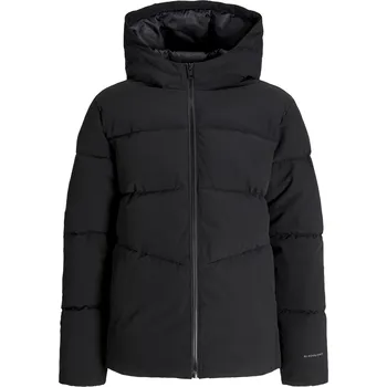 Jack and Jones Black 5496363 6 Years
