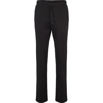 Pánské kalhoty Kalhoty Boss Black 635555 XL