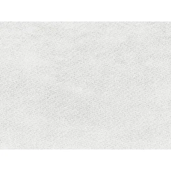 Dámské punčochy Dámské punčocháče 20den, velké, 164/108 bílá