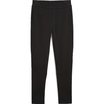 Tepláky Puma Puma Black 3033603 XL