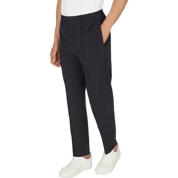 Pánské kalhoty Kalhoty Emporio Armani Navy 6251661 42R