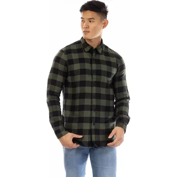 Pánská košile Košile Peter Werth Multi 4679541 Large