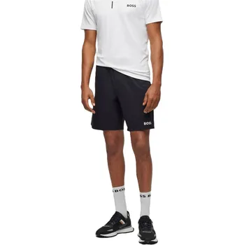 Pánské kalhoty Kalhoty Boss Black 759408 M