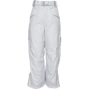Trespass Pale Grey 623499 3-4 Yrs