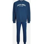 Jack and Jones Titan 1635299 L