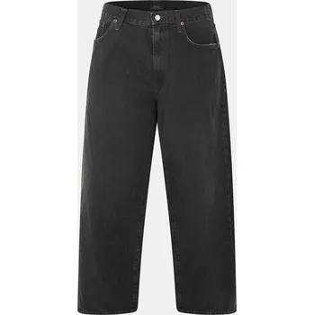 Pánské džíny Džíny Polo Ralph Lauren Coalmont Wash 526692 M