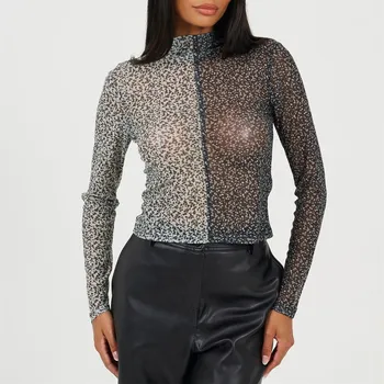 Tričko Brave Soul Black 3255988 16 (XL)