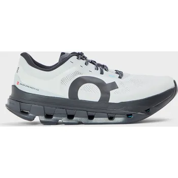 Pánská obuv On Glacier Black 9692015 8 (41)