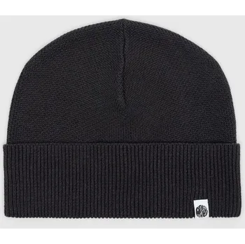 Kšiltovka Čepice Pretty Green Black 2454667 One Size