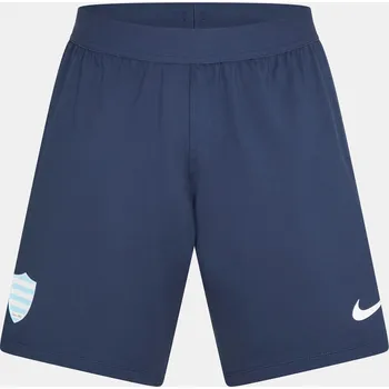 Kraťasy Nike Ob 7985666 S