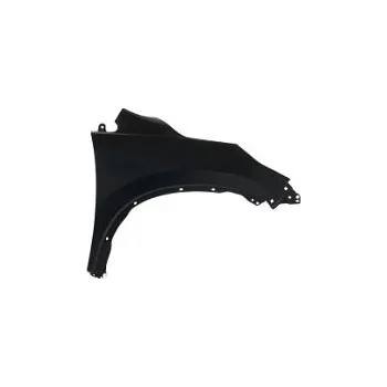 Blatník karosérie Pravý přední blatník HONDA CRV (RM) 2011-2015 (011-2015)