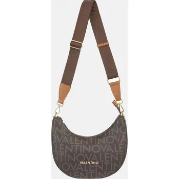 Kabelka Valentino Moro 9513565