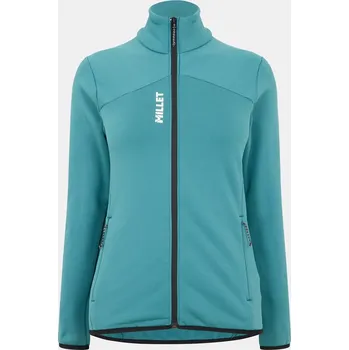 Bunda Millet Hydro 2714178 14 (L)