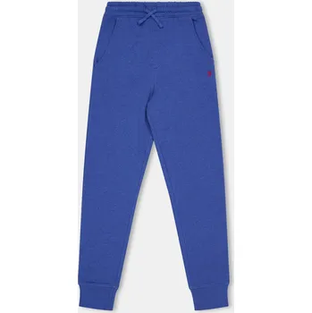 Farah Blue 9858384 14-15