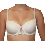 Dámská podprsenka Leilieve 6044 Velikost_kosicku: 90C