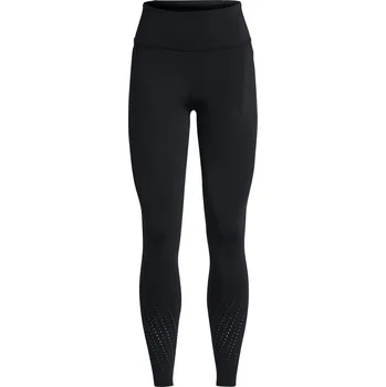 Dámské legíny Legíny Under Armour Black 7295049 16 (XL)