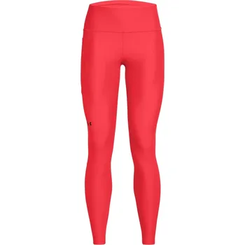 Dámské legíny Legíny Under Armour Red 4986182 16 (XL)