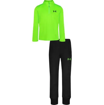 Under Armour Lime 9135725 6 - 7 Years