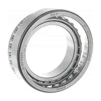 Ložisko převodovky SKF VKT 1117 Ložisko, mechanická převodovka