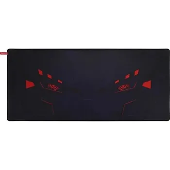 Obraz Podložka / kobereček pod myš Marvo Monka LOOP