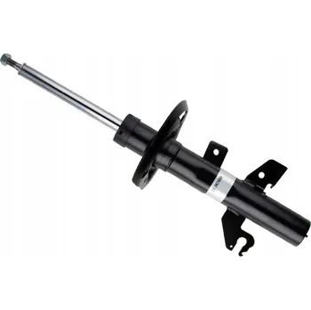 TLUMIČ LEVÝ PŘEDNÍ PLYNOVÝ 22-267658 BILSTEIN