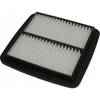 Filtr pro motocykl MIW MEIWA VZDUCHOVÝ FILTR SUZUKI RF 600/900 93-97 12-94090 HFA3601 50