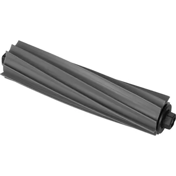 Úklid Sencor SRXD 9705 Centrální kartáč