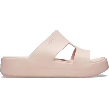 Dámské sandále Crocs Quartz 4633298 3 (34-35)