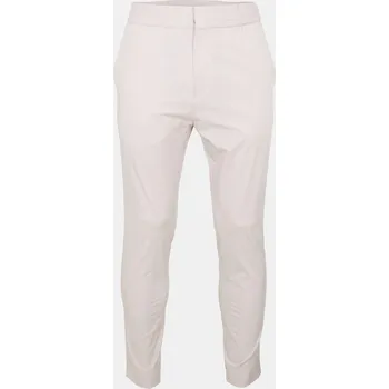 Pánské oblečení Kalhoty Hugo Light Beige 9567008 34W R