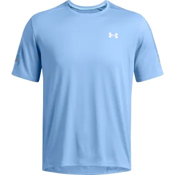 Under Armour Blue 434550 2XL