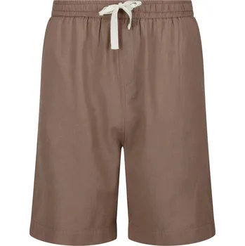 Pánské kraťasy Kraťasy Regatta Mink 3967317 2XL