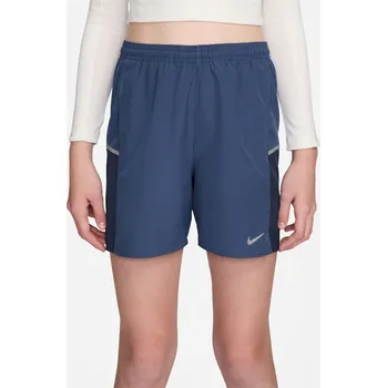 Nike Navy 6093887 9-10 (M)