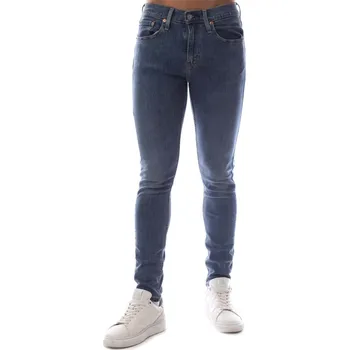 Pánské džíny Džíny Levis Mnzt Sbtl Adapt 803216 40W R