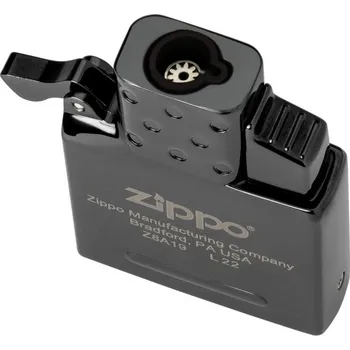 Zapalovač 30907 Plynový insert Zippo - jednotryskový černý