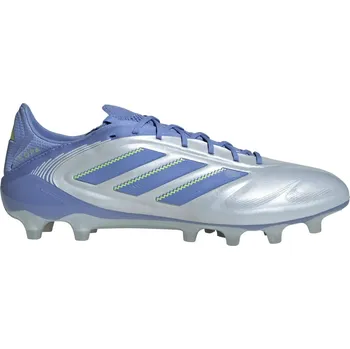 Sport Turfy adidas Blue 165068 9.5 (44)