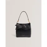 Kabelka Ted Baker Black 8862999 One Size