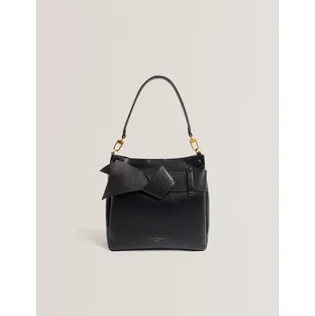 Oblečení a móda Kabelka Ted Baker Black 8862999 One Size