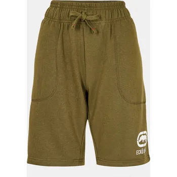 Pánské kraťasy Kraťasy Ecko Khaki 561231 UK 12