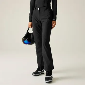 Dare 2b Black 1247535 20