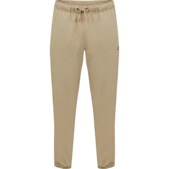 Tepláky New Balance Brown 7585931 XL