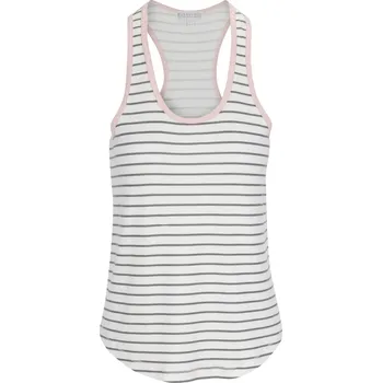 PJ Salvage Off-White 1479494 14 (L)